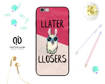 llama phone case iphone 6 llama phone case iphone 6