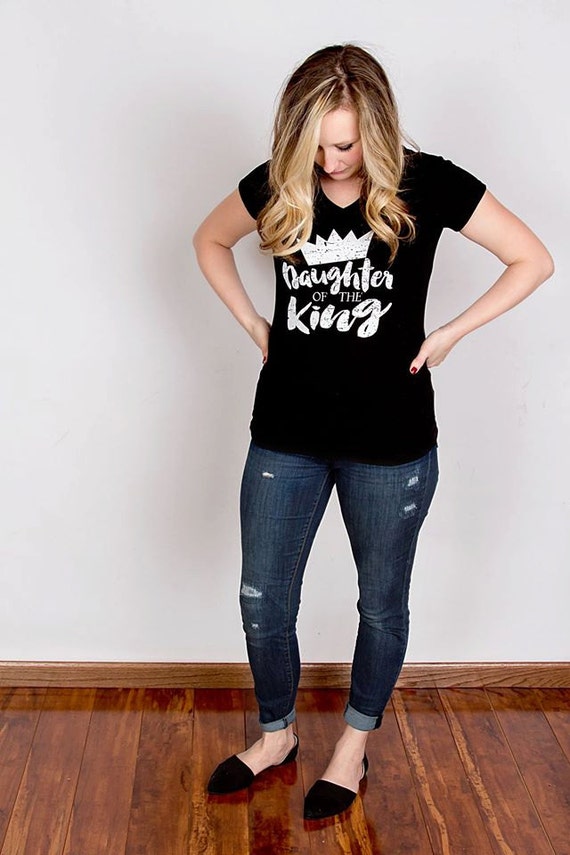 kings daughter clothing
