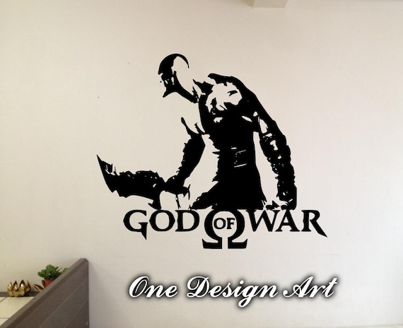war! sticker