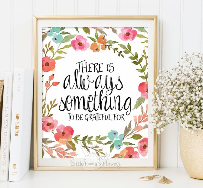 Kids Wall Art Quote Print Decor Inspirational Quotes Kids Wall Art Quote Print Decor Inspirational Quotes