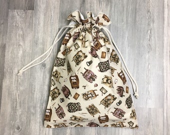 Waterproof bag, wet bag, school