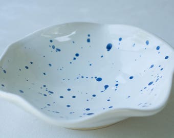 Extra Large Dog Bowl Ceramic Cups Extra Large Dog Bowl Ceramic Cups