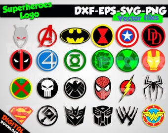 Silhouette stencil | Etsy