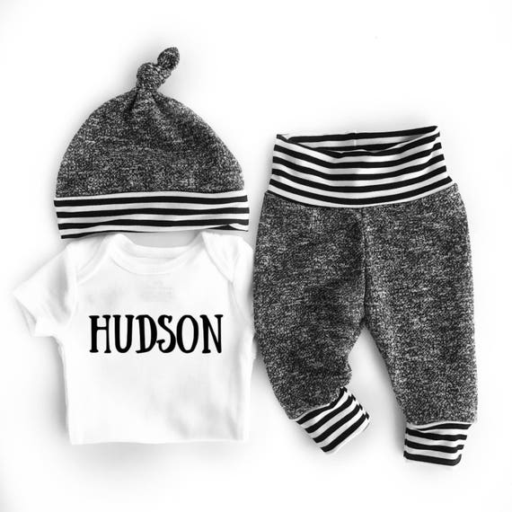 baby clothes boy clothes baby boy clothes baby boy clothing