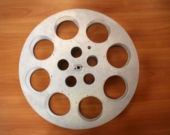 Big movie reels, Vintage movie reel, Vintage film reel, film reel, vintage reel, cinema reel, film, movie reel, black and white