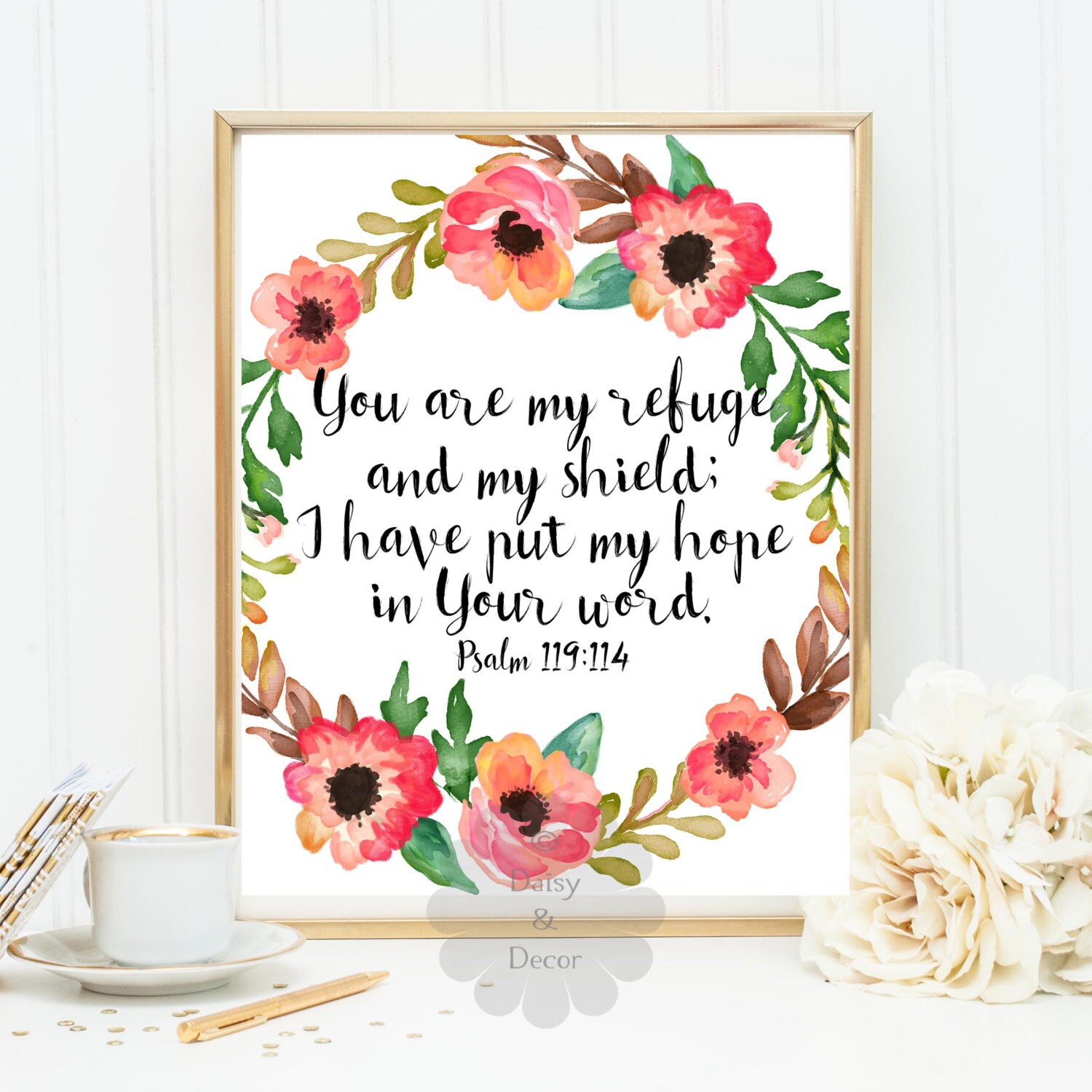 House Of Faith Floral Design House Of Faith Floral Design