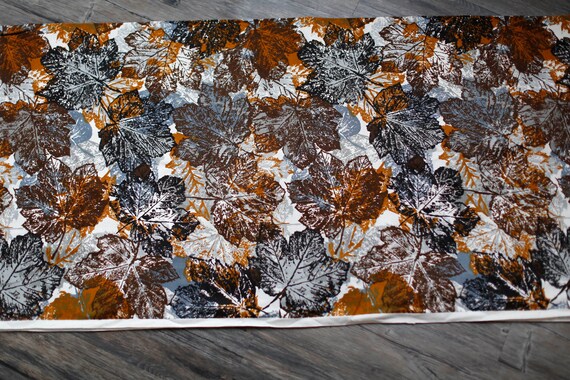 Vintage House \'n Home fabrics cotton upholstery decor Vintage House \'n Home fabrics cotton upholstery decor