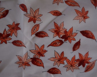 Furoshiki, vintage Japanese furoshiki eco gift wrapping cloth