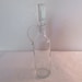 Stunning Vintage Wine/Brandy Decanter
