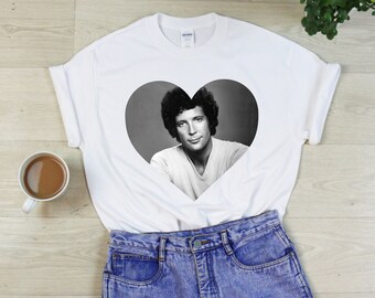 tom jones t shirts uk