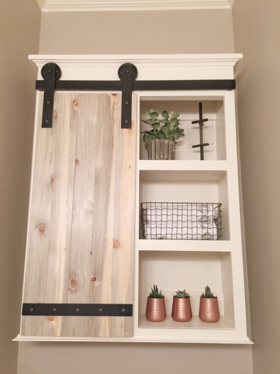 Reduced Cabinet Sliding Door Hardware Kit For Shanty2chic Like This Item