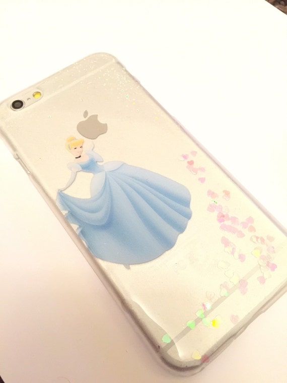 coque iphone 7 cendrillon disney coque iphone 7 cendrillon disney