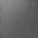 Fabric Remnant - Charcoal Grey with small light grey squares