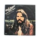 Bob Seger - Stranger In Town - Vinyl Album