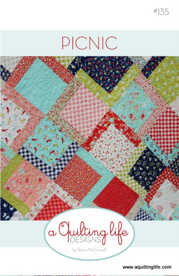 picnic-quilt-pattern-pdf