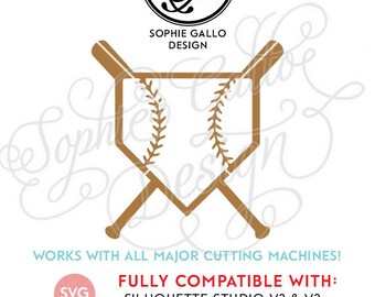 Free Free 293 Baseball Home Plate Svg Free SVG PNG EPS DXF File