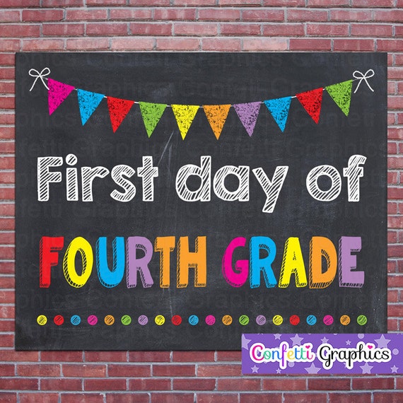 first-day-of-school-printable-signs