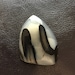 Turkish Agate Cabochon, Designer Agate, Agate Cabochon, Cabochon for Wire Wrapping
