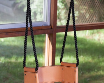 KID SWING
