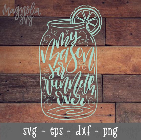 Free Free 259 Sweet Tea Mason Jar Svg SVG PNG EPS DXF File