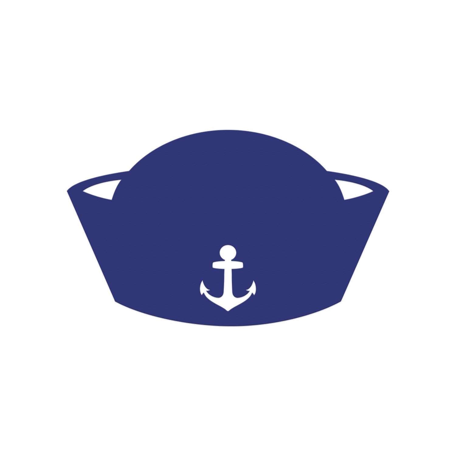 nautical-die-cut-sailor-hat-cut-out-paper-hat-gender