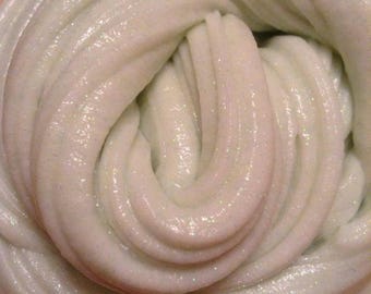Princess Jasmine Slime 8oz Scented Like Jasmine