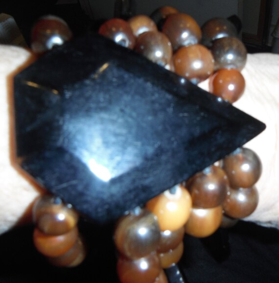 gerda lynggaard monies jewelry gerda lynggaard monies jewelry
