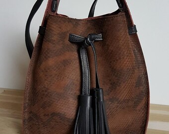 Baby Brown (large)
