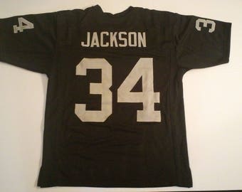 raiders custom t shirt