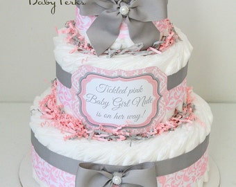 Little Peanut Light Blue Baby Shower Sheet Cake Designs Little Peanut Light Blue Baby Shower Sheet Cake Designs