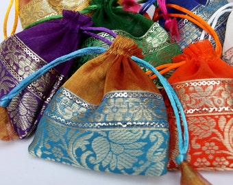Indian wedding favor | Etsy Indian wedding favor | Etsy
