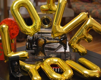 palloncini: lettera palloncino jumbo. palloncini in Mylar. lettera palloncini a foglio. palloncini a foglio 16 pollici. Aerostati del partito. Jumbo partito baloons