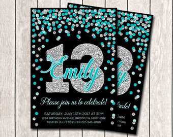printable