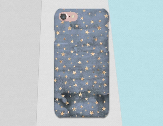 gold phone case iphone 6 gold phone case iphone 6