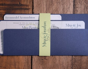 Airplane Invitation, Airplane Wedding Invitation, Airplane Invitations, Airplane Wedding Invitations, Airline Invitation,Airline Invitations