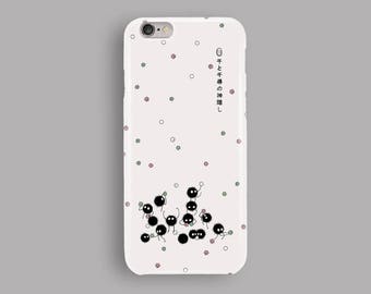 studio ghibli iphone 8 case studio ghibli iphone 8 case