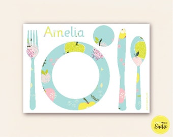 Table setting | Etsy Table setting | Etsy