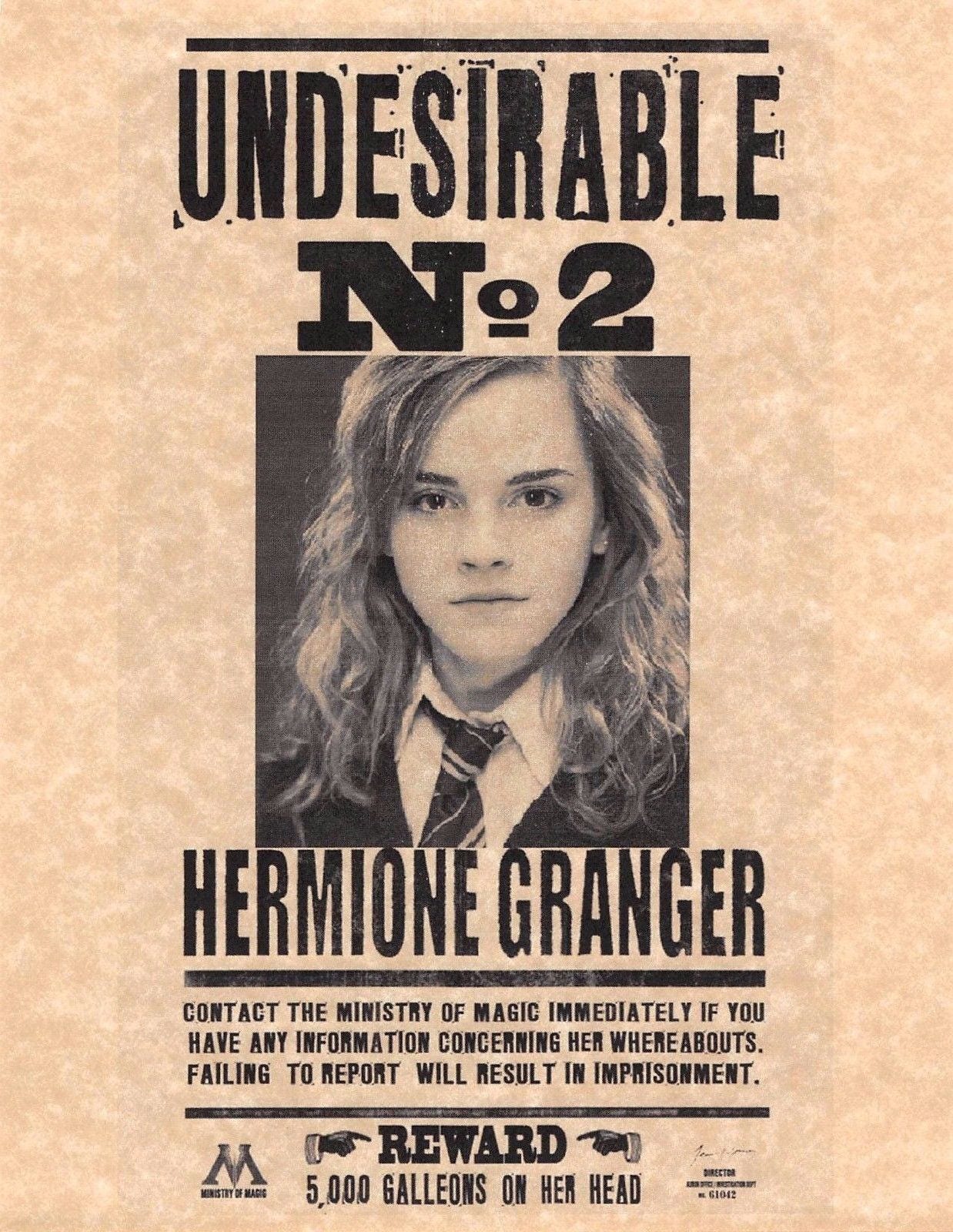 It's just a graphic of Dynamic Harry Potter Wanted Poster Printable This is a graphic of Dynamic Harry Potter Wanted Poster Printable