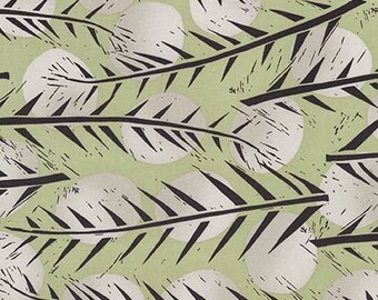Marks by Valori Wells 16355184 - 1 yd