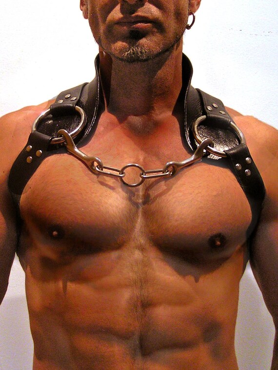 Leather sm personals Wrestling Boxing Karate Personals and Admirers Profiles
