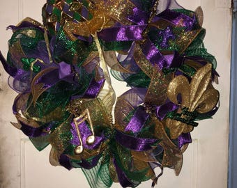Laissez Les Bons Temps Rouler