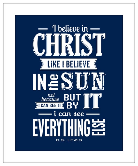 Graduation Christian Quotes Graduation Christian Quotes