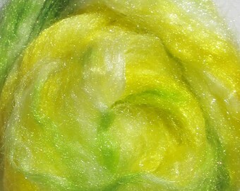 NEW FOR 2017 Firestar Lemon Lime, 1 ounce 6