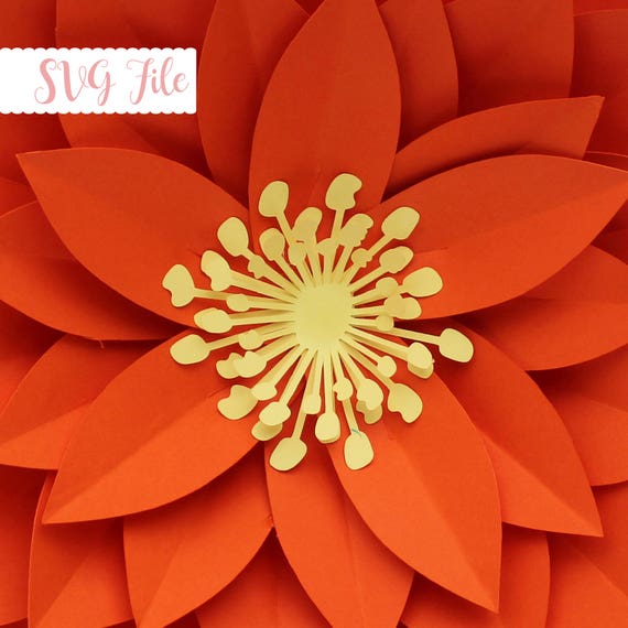 Free Free 252 Flower Center Svg Free SVG PNG EPS DXF File