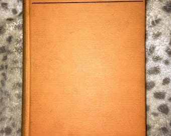 Benefactors of Mankind The Evolution of Charles Darwin
