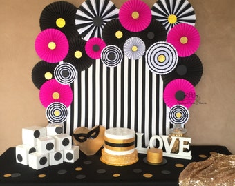 Kate spade wedding | Etsy