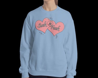 Donnie Darko Hoodie