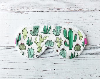 Co-Worker Gifts - Teacher Gift - Gift Idea for Her - Gifts for Mom - Gifts for Her - Secret Santa Gift- Gifts Under 20