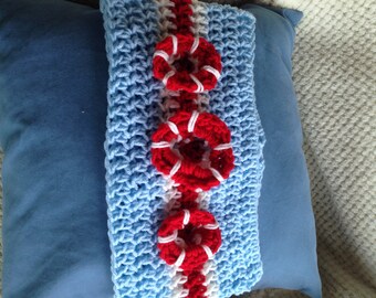 Marin Children's Neckwarmer