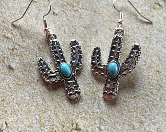 Southwest Jewelry, Southwest Earrings, Southwestern Jewelry, Southwestern Earrings, Jewelry For Women, Gift Ides